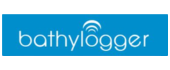 bathylogguer oceanproo