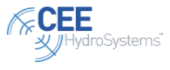 hydrosystems oceanproo