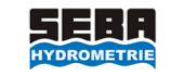seba oceanproo