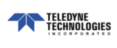 teledyne oceanproo