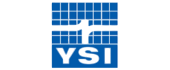 ysi oceanproo